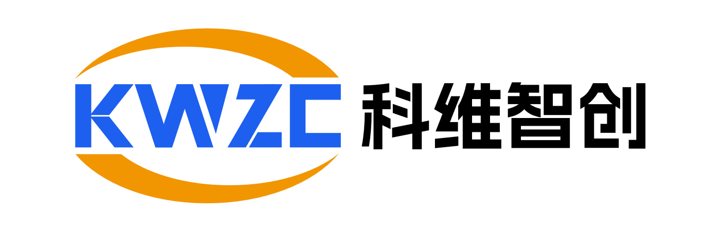 广东科维智创泵阀科技有限公司